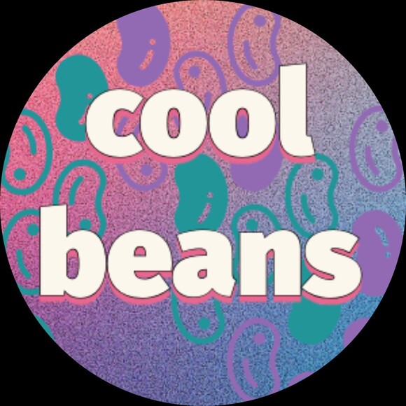 cool_beans_cat